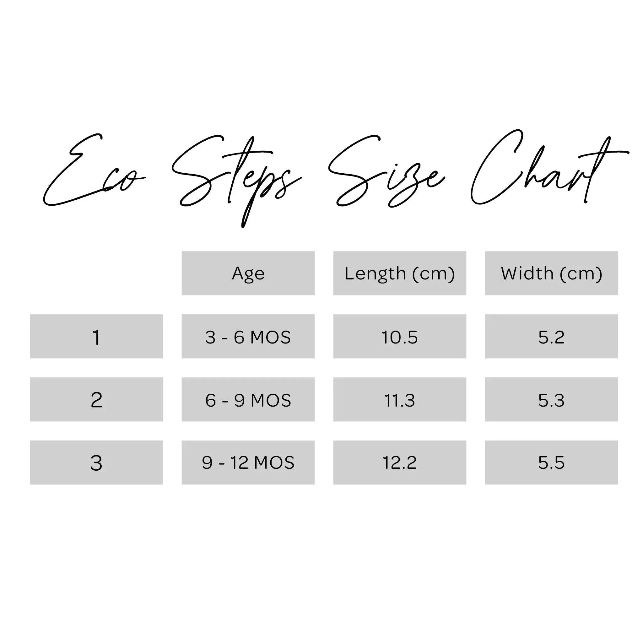 Eco Steps - Boat Shoe - Image 16
