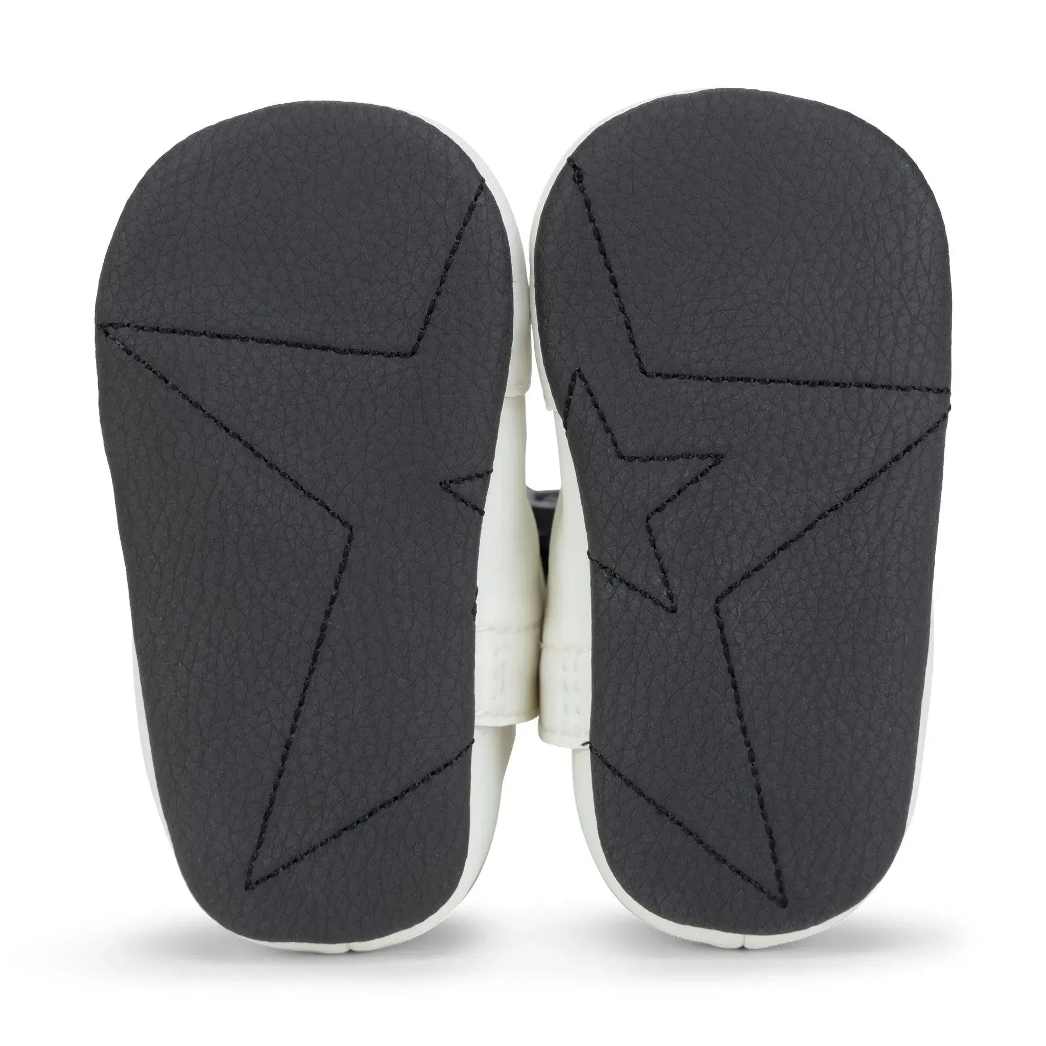 Eco Steps - Chelsea Boots - Image 10