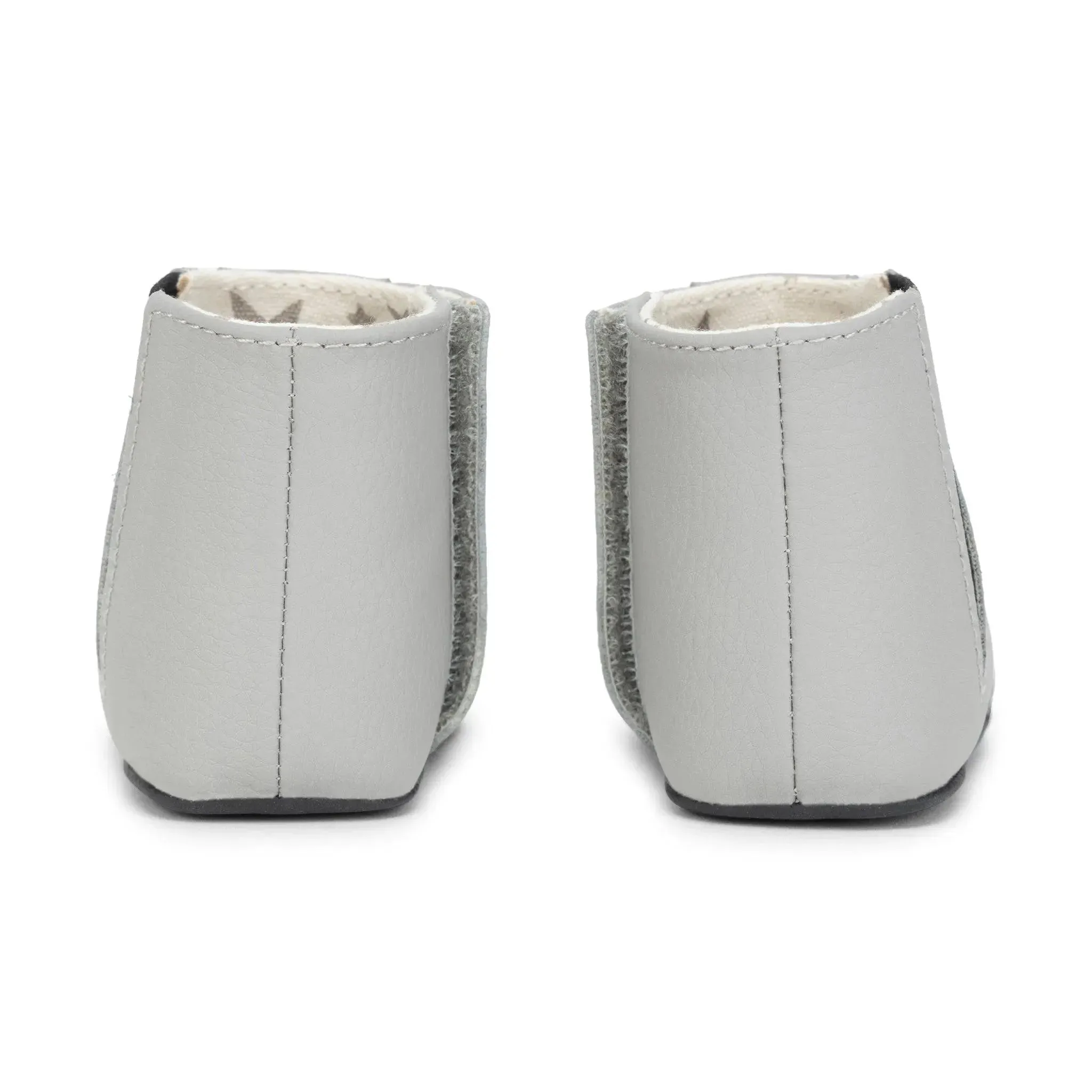 Eco Steps - Chelsea Boots - Image 11
