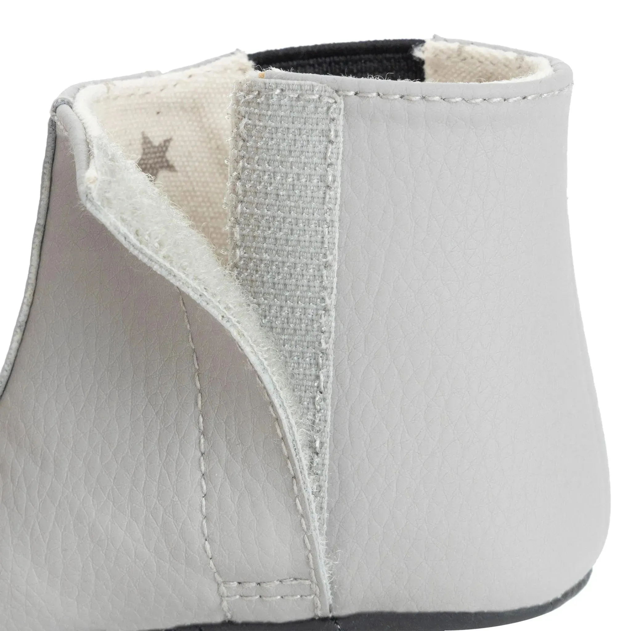 Eco Steps - Chelsea Boots - Image 12