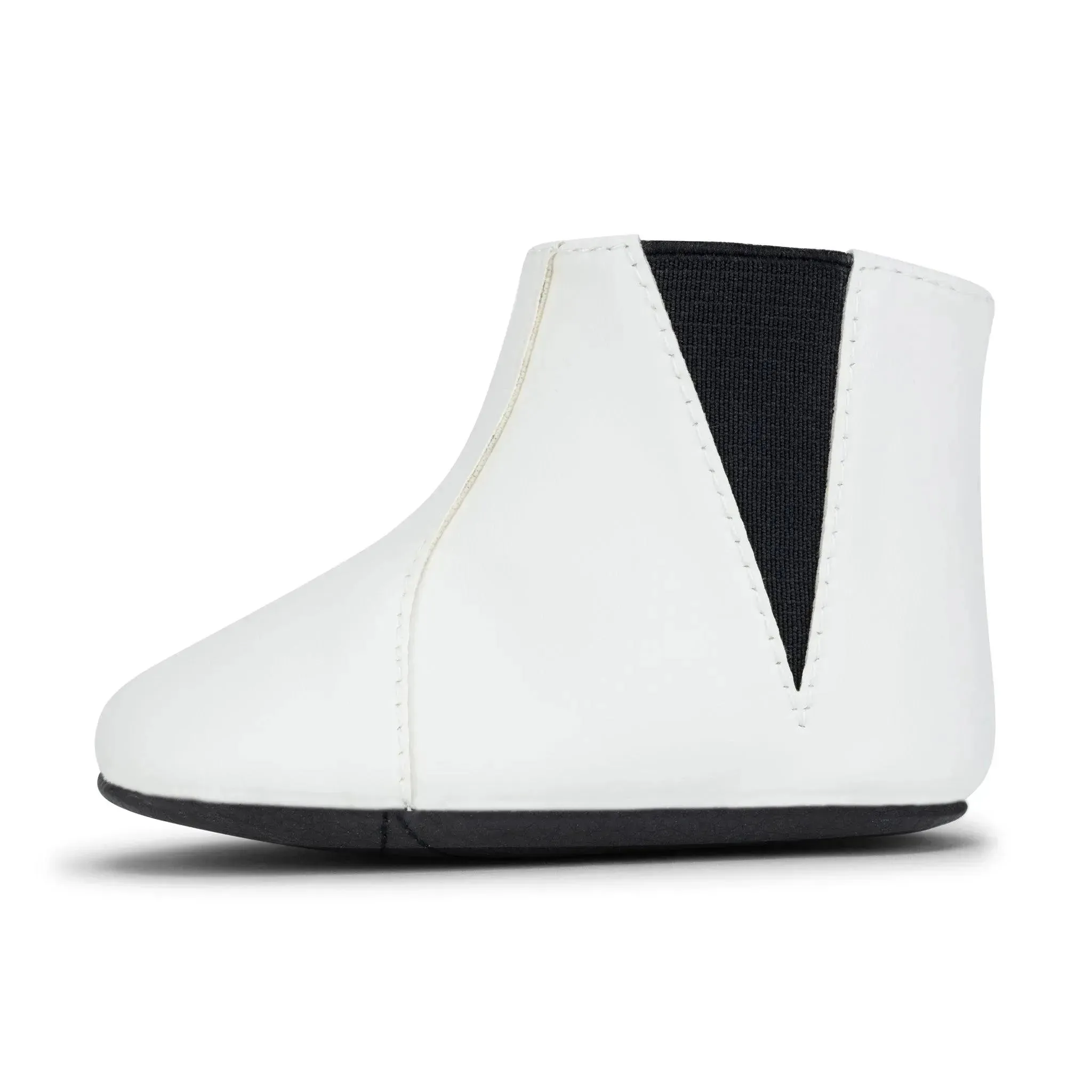 Eco Steps - Chelsea Boots - Image 13