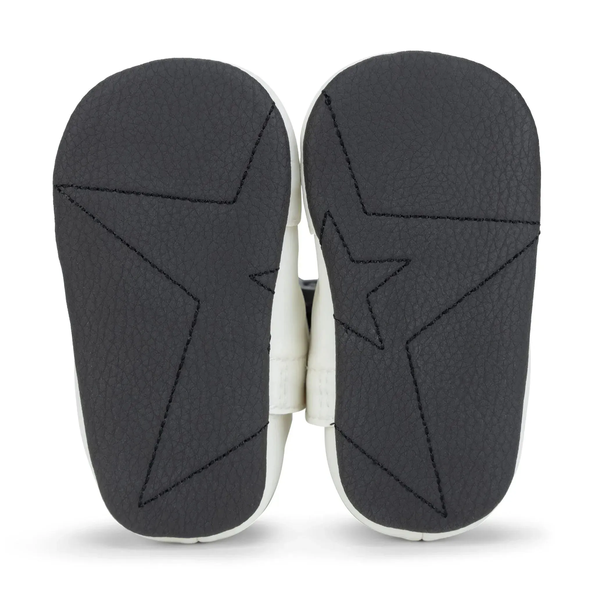 Eco Steps - Chelsea Boots - Image 16