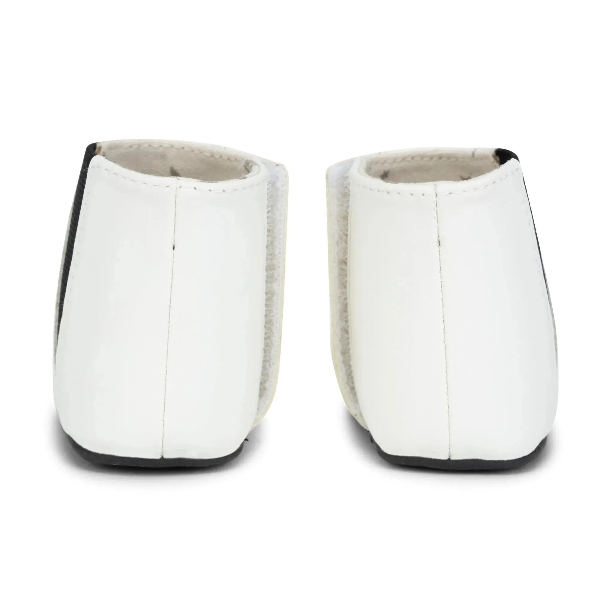 Eco Steps - Chelsea Boots - Image 17