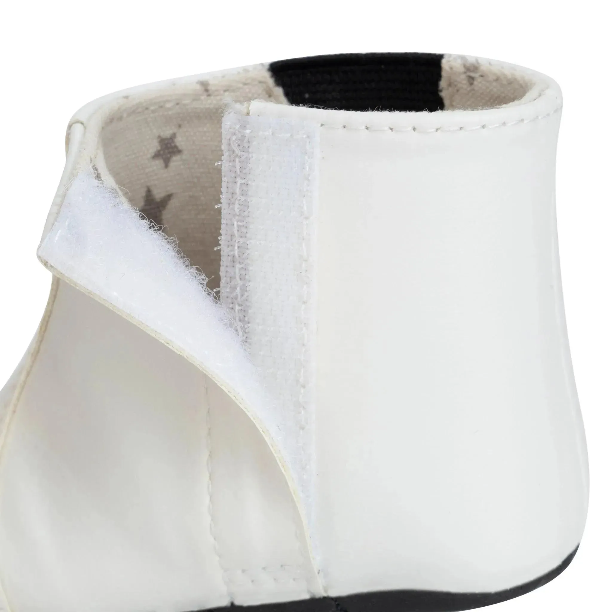 Eco Steps - Chelsea Boots - Image 18