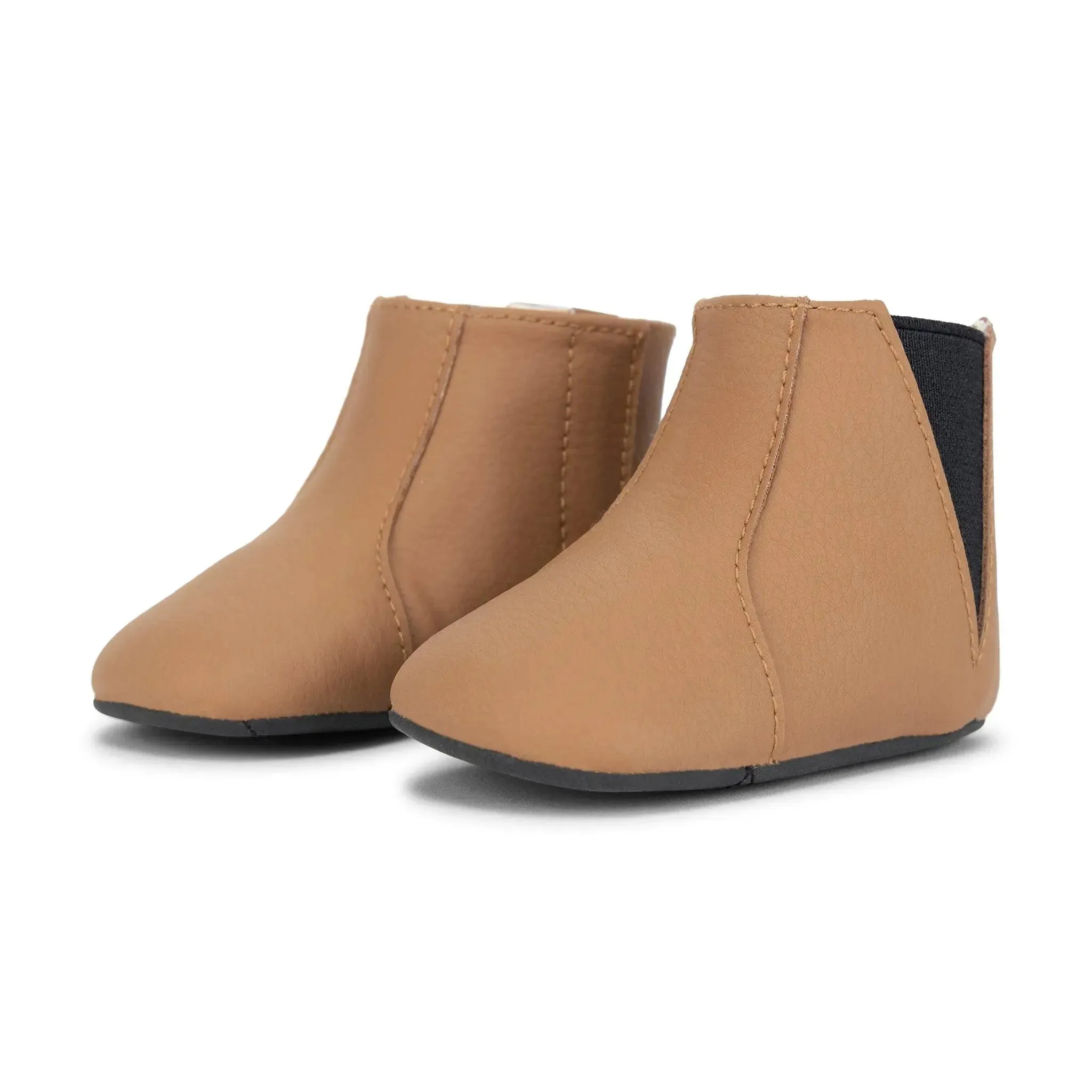 Eco Steps - Chelsea Boots - Image 2