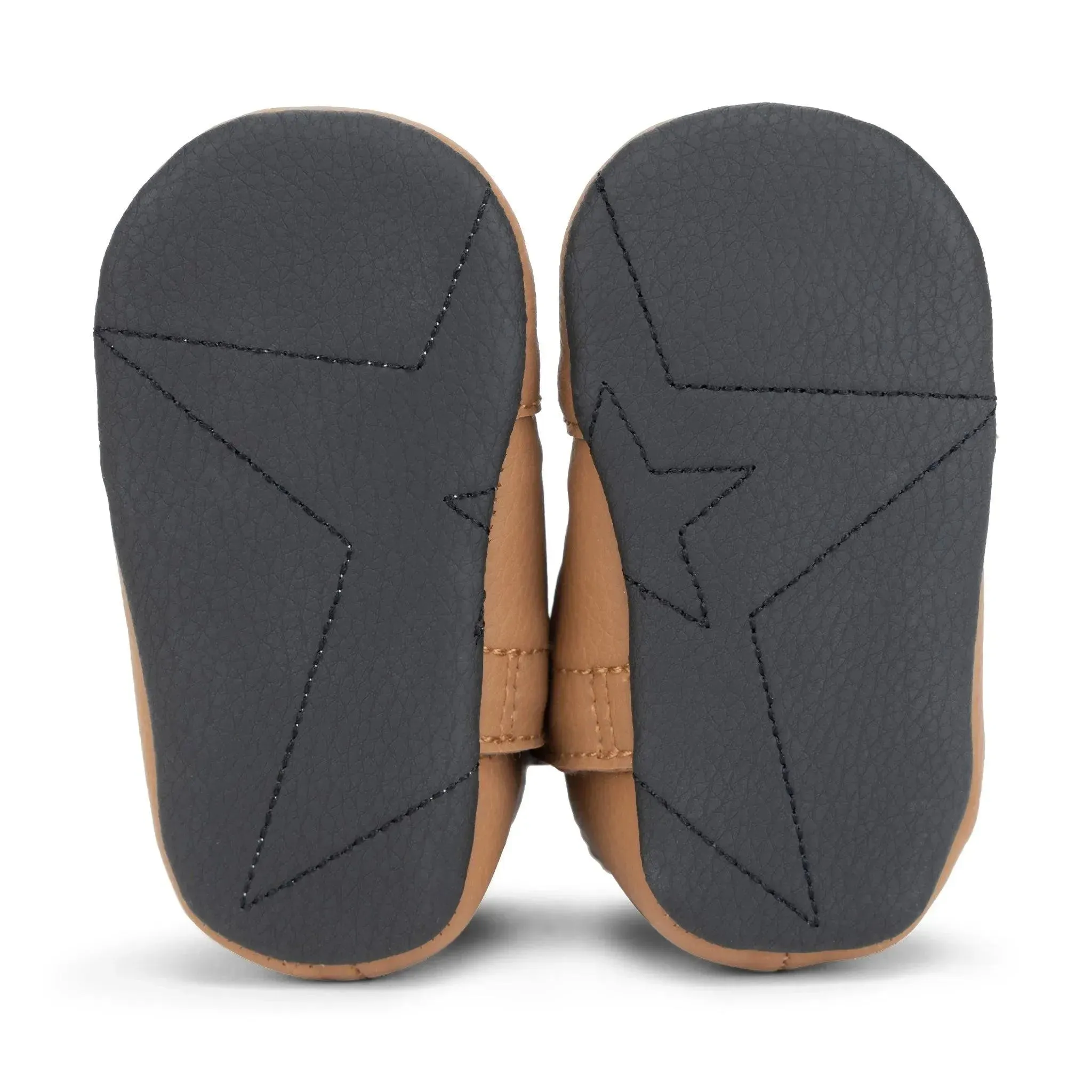 Eco Steps - Chelsea Boots - Image 4