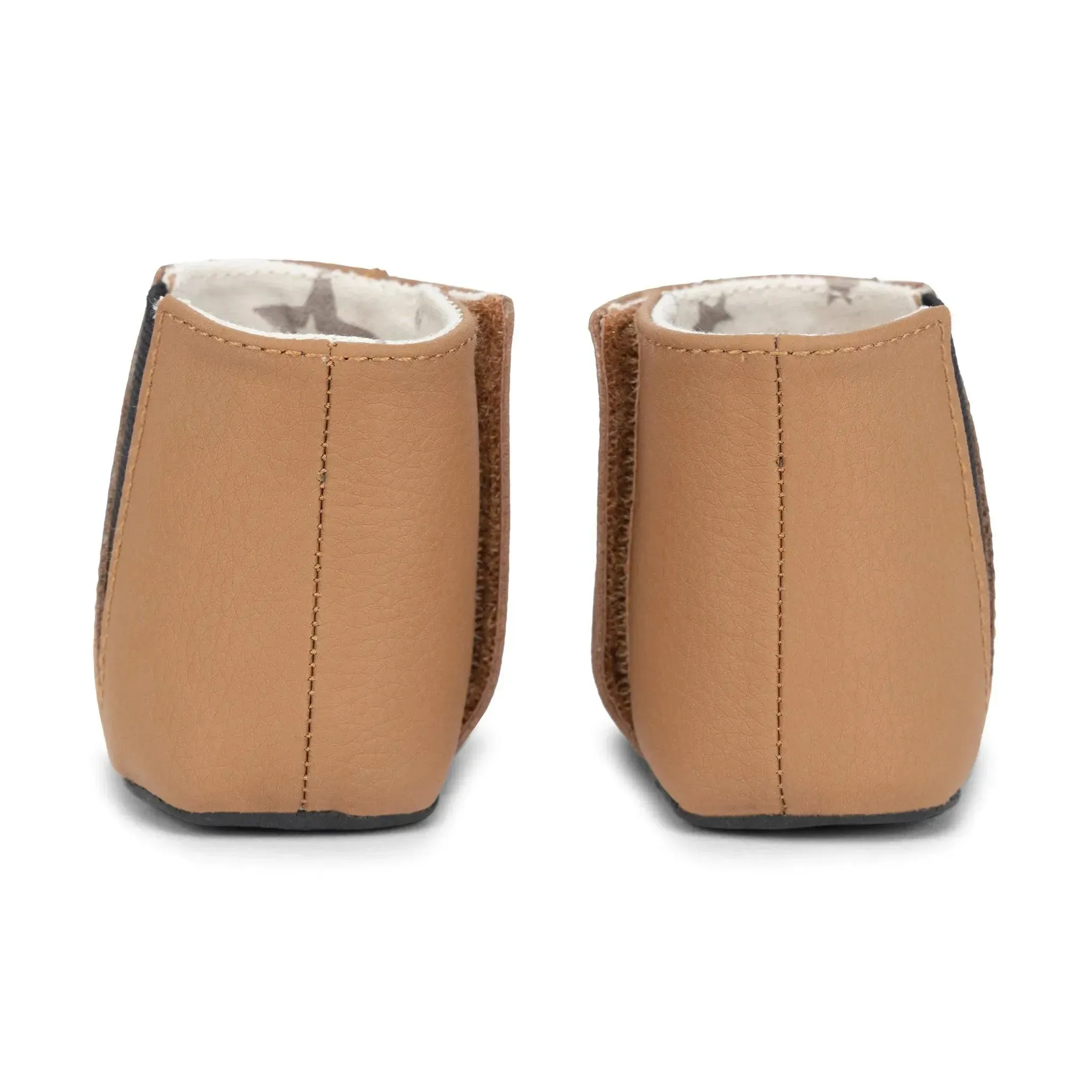 Eco Steps - Chelsea Boots - Image 5