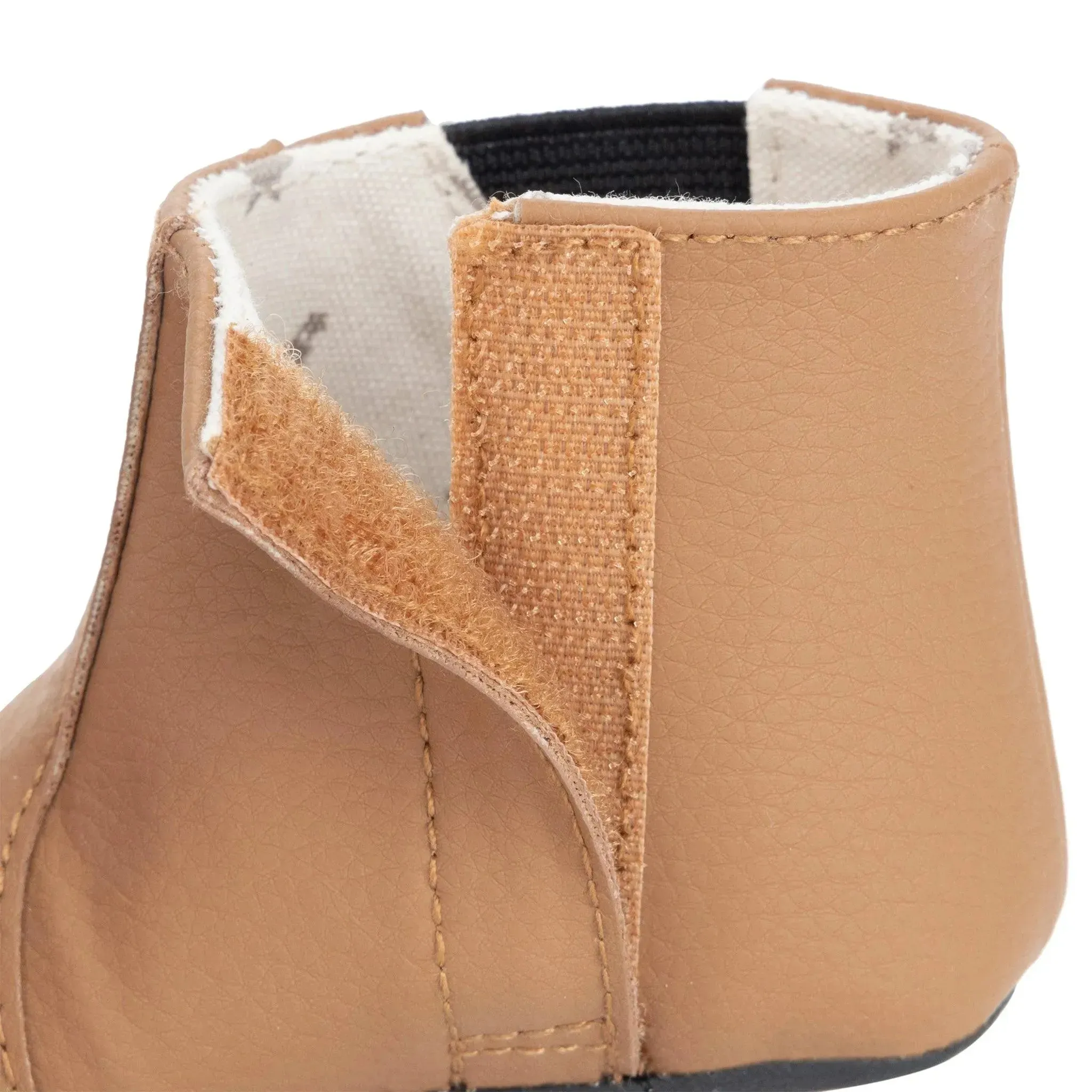 Eco Steps - Chelsea Boots - Image 6