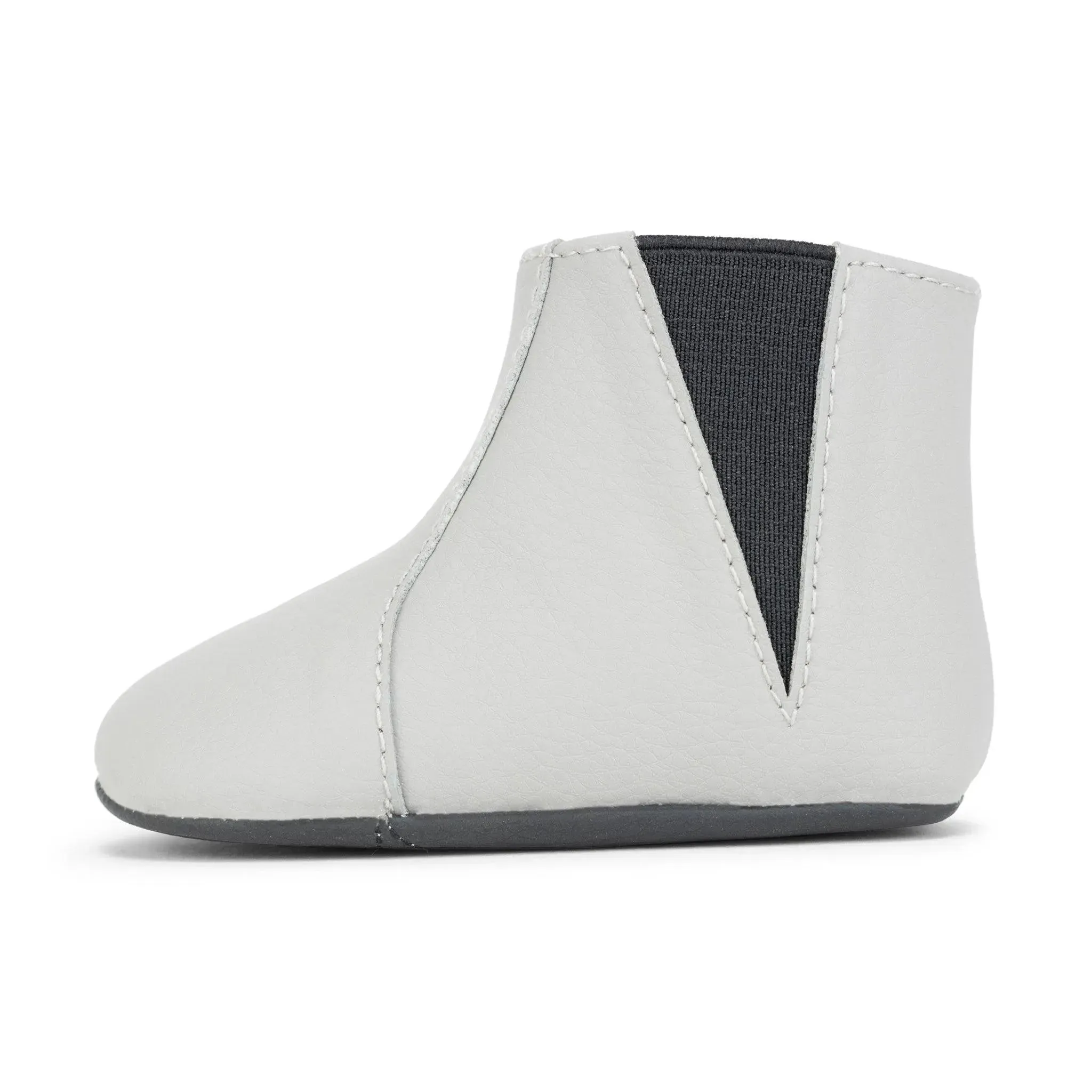 Eco Steps - Chelsea Boots - Image 7