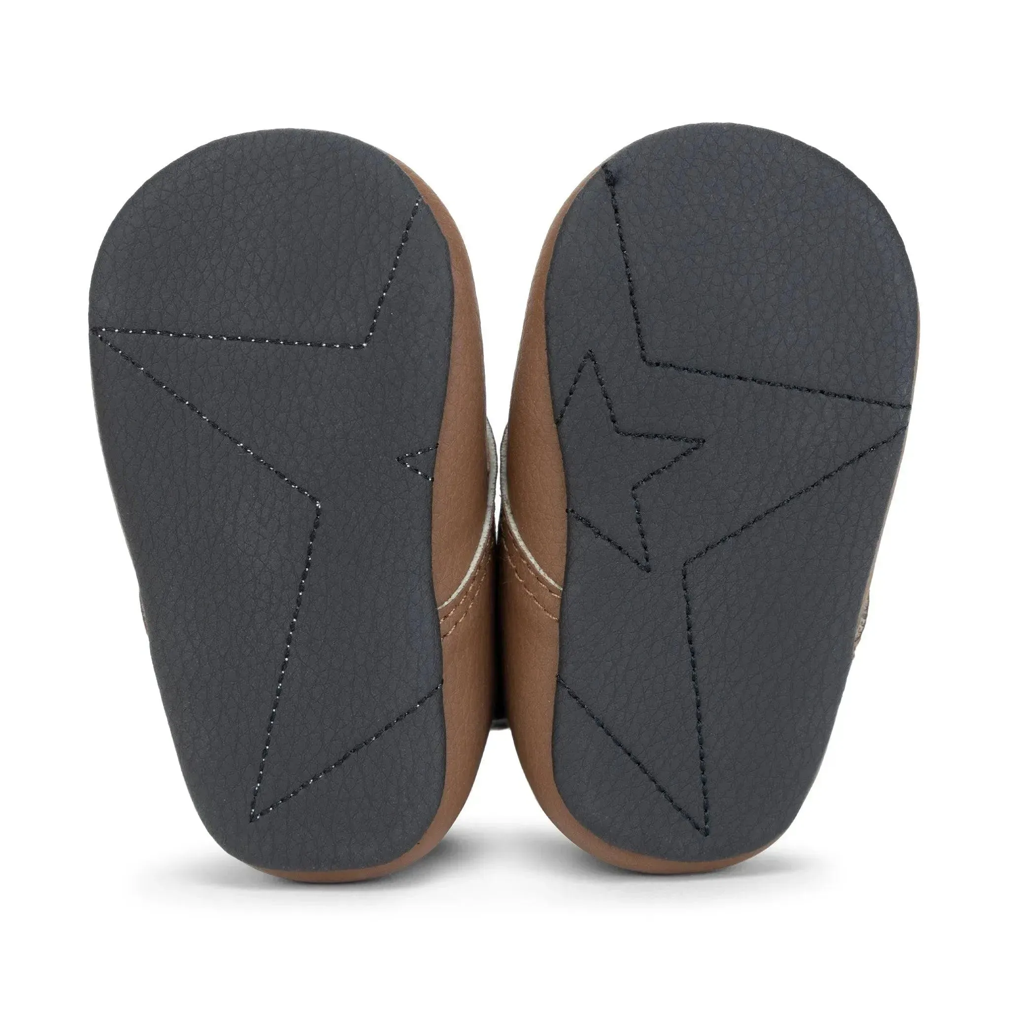 Eco Steps - Chukka Boots - Image 10