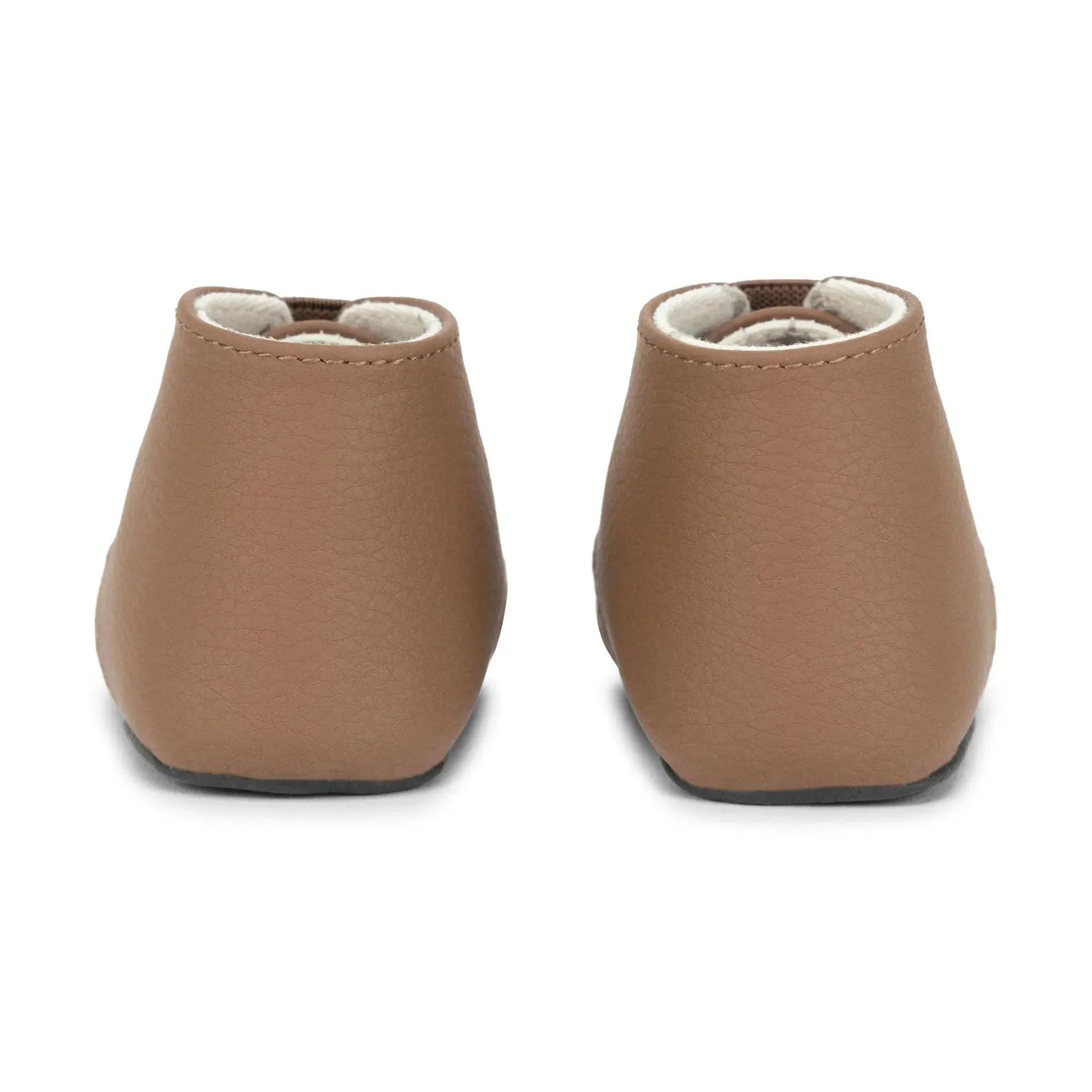 Eco Steps - Chukka Boots - Image 11