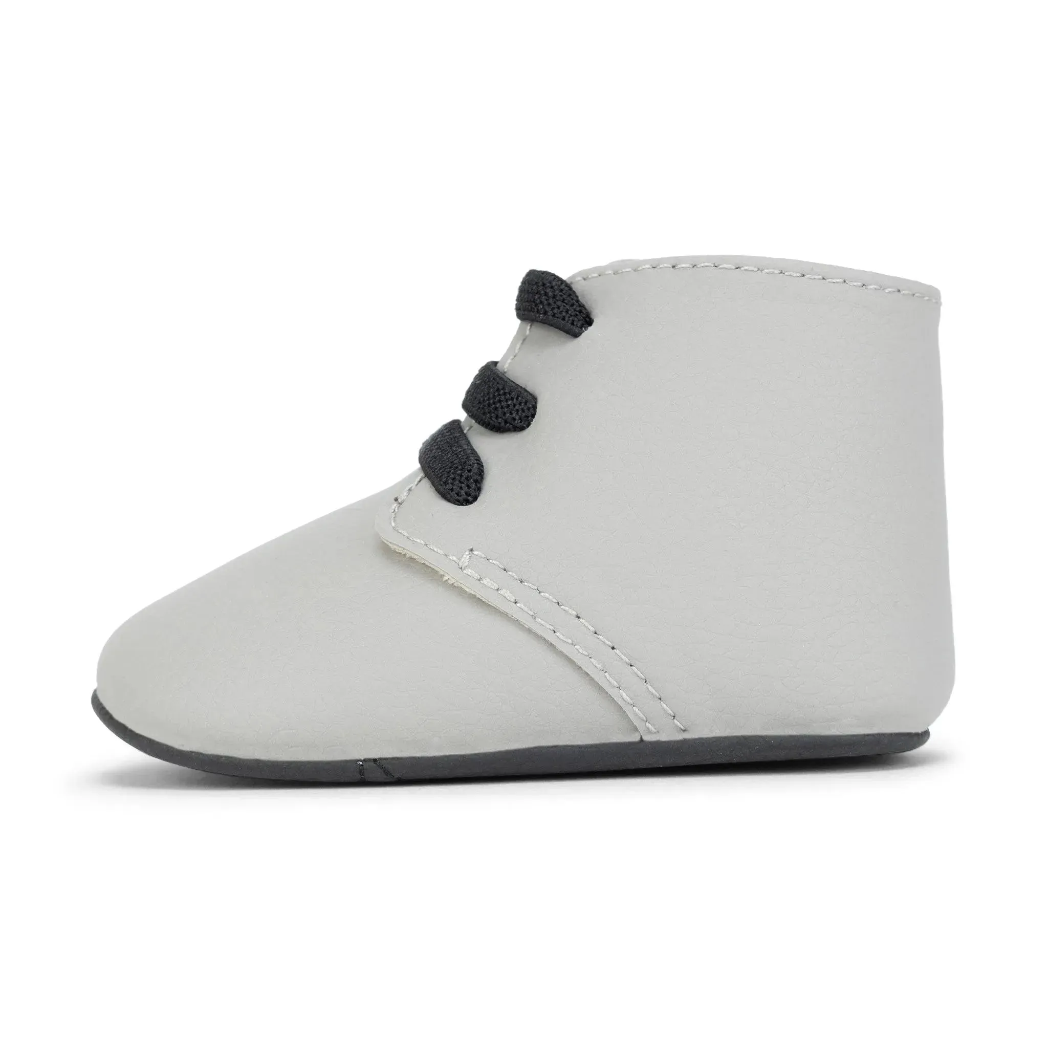 Eco Steps - Chukka Boots - Image 13