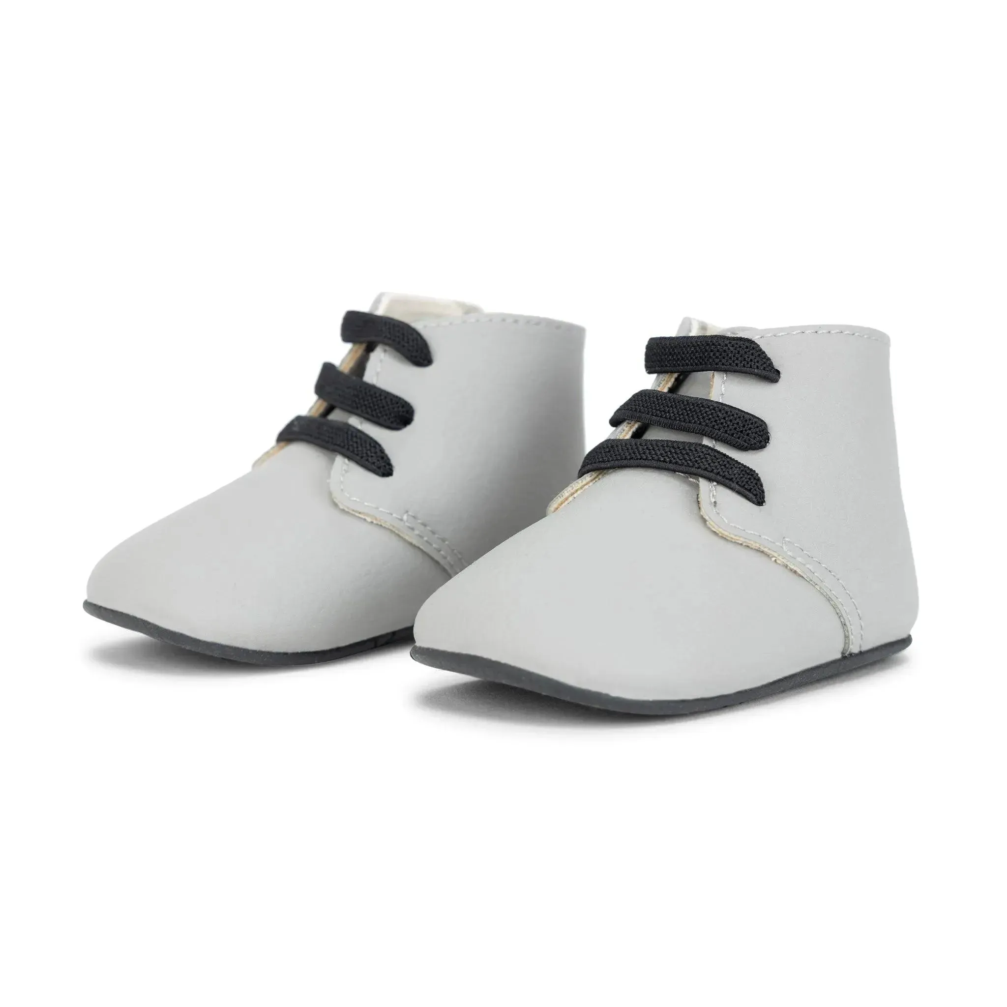 Eco Steps - Chukka Boots - Image 14