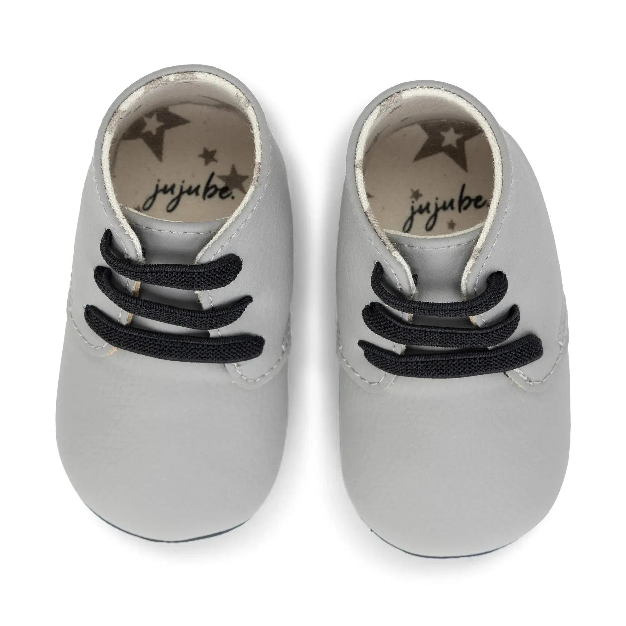 Eco Steps - Chukka Boots - Image 15