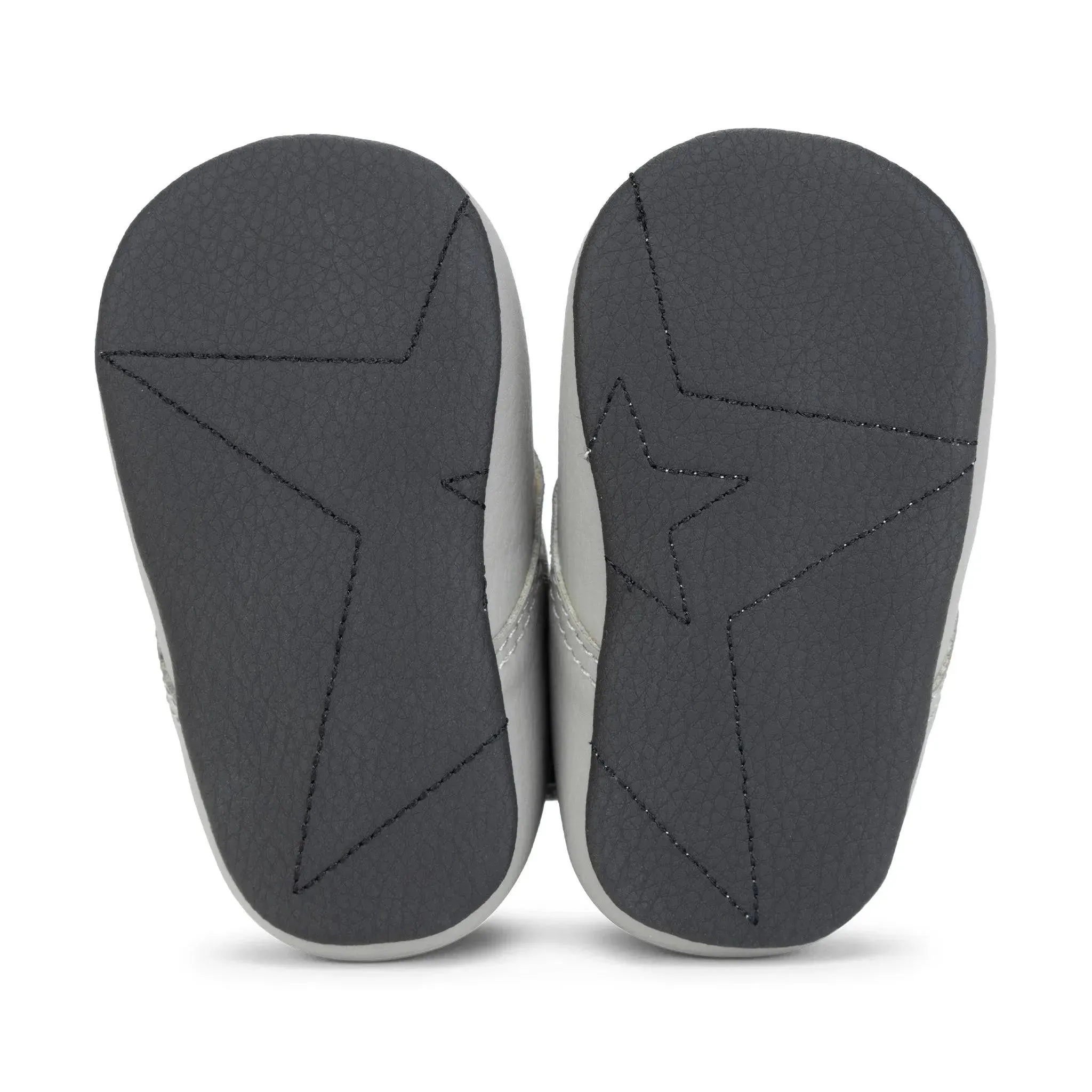 Eco Steps - Chukka Boots - Image 16