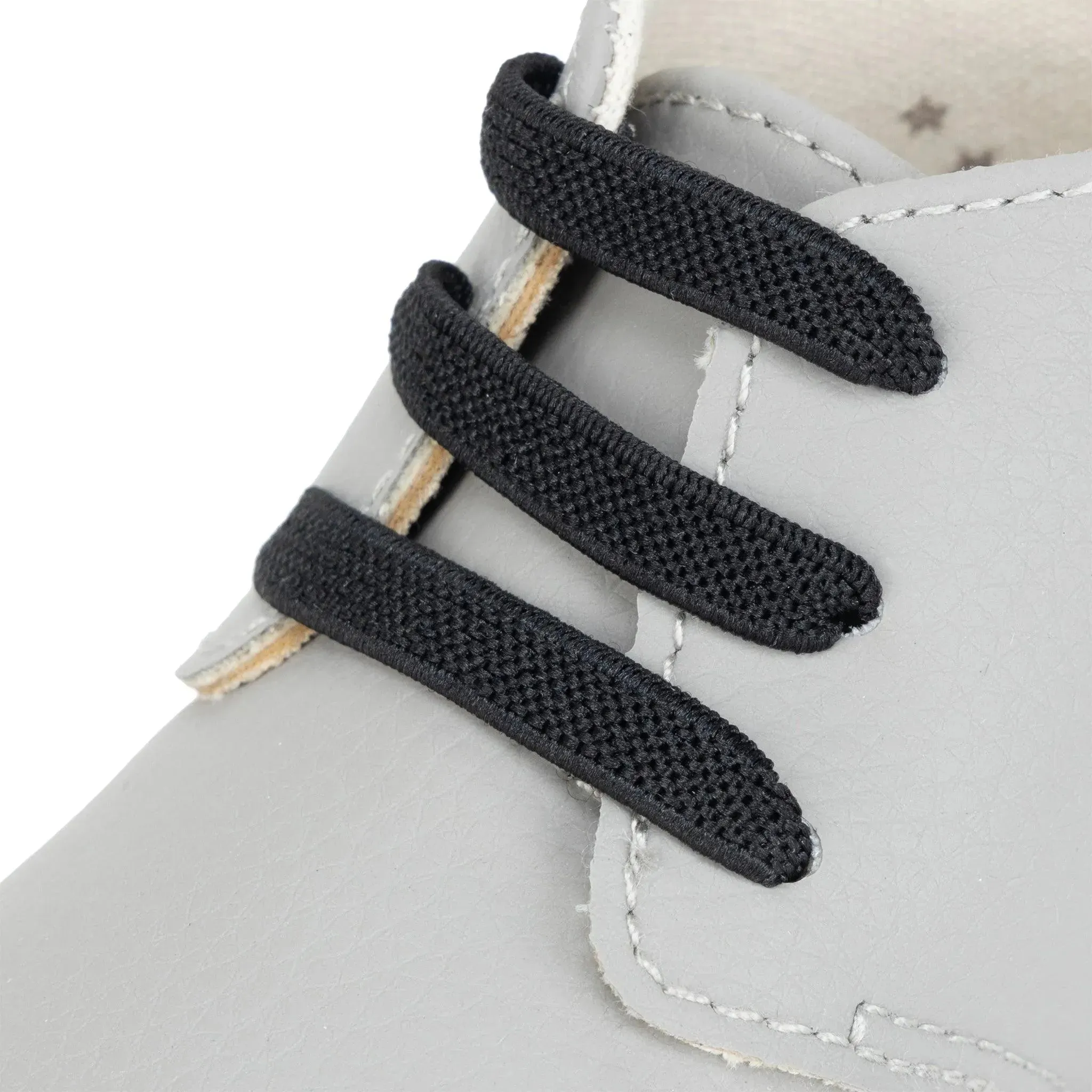Eco Steps - Chukka Boots - Image 18