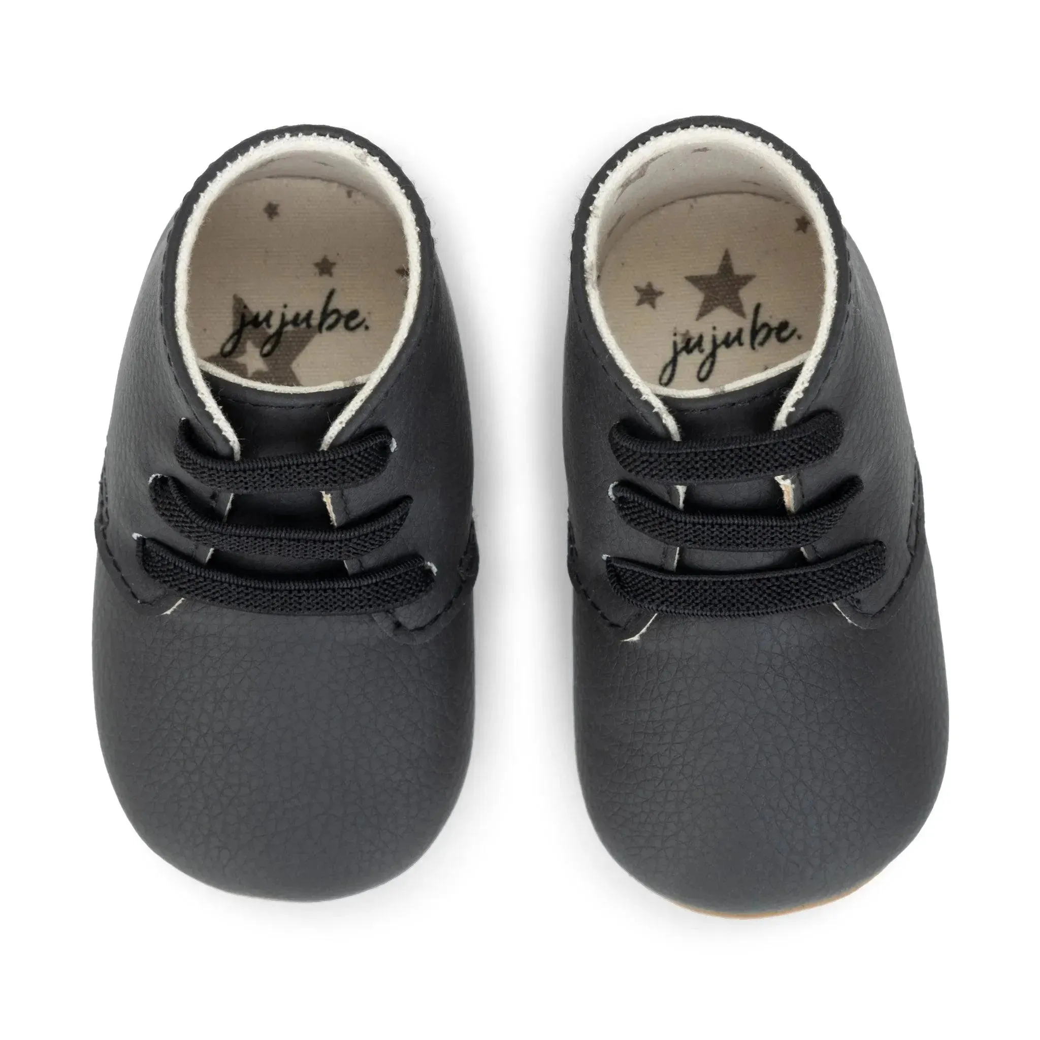 Eco Steps - Chukka Boots - Image 3