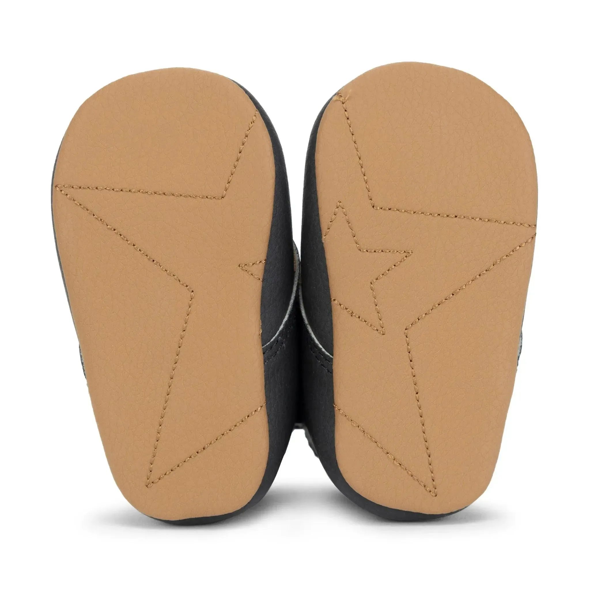 Eco Steps - Chukka Boots - Image 4