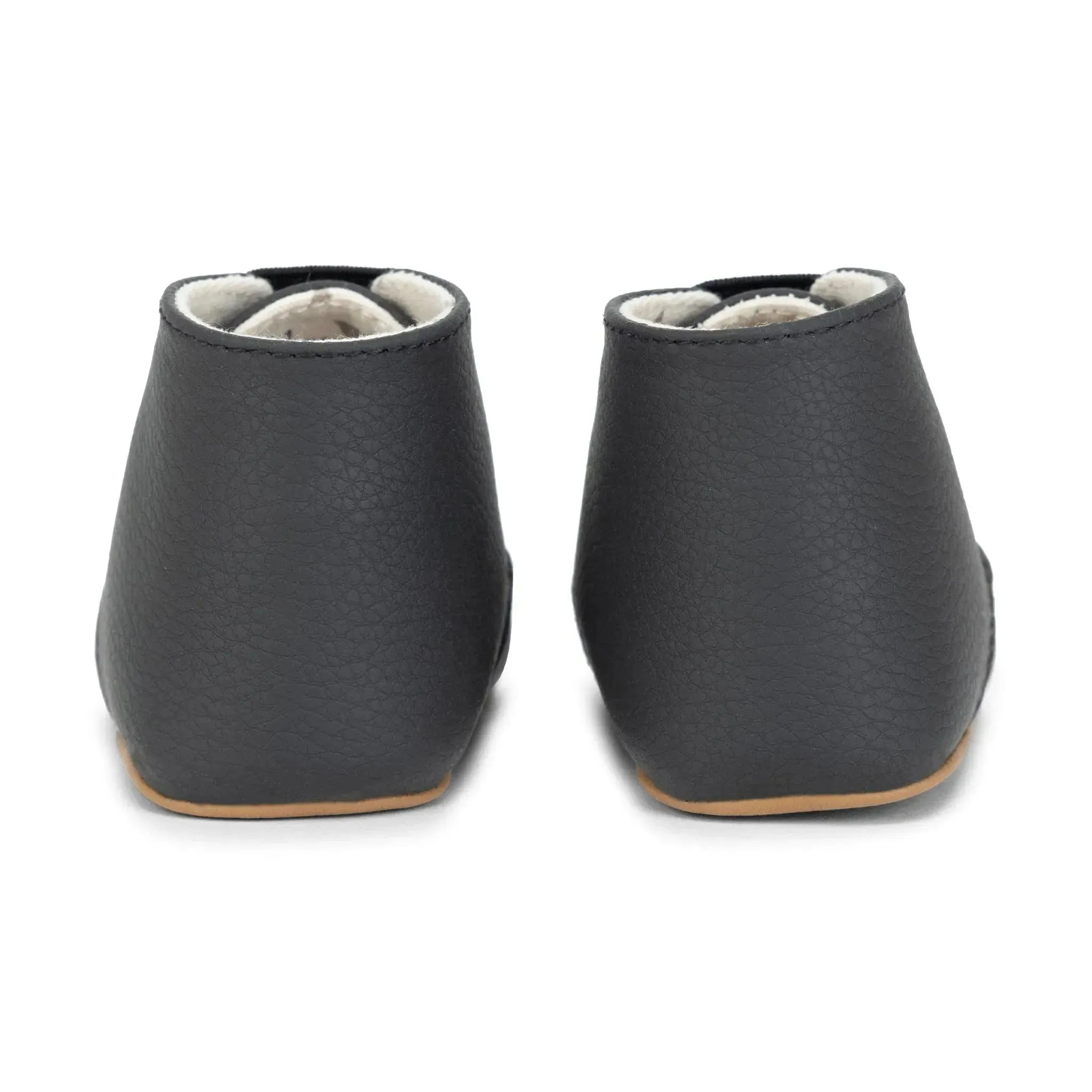 Eco Steps - Chukka Boots - Image 5