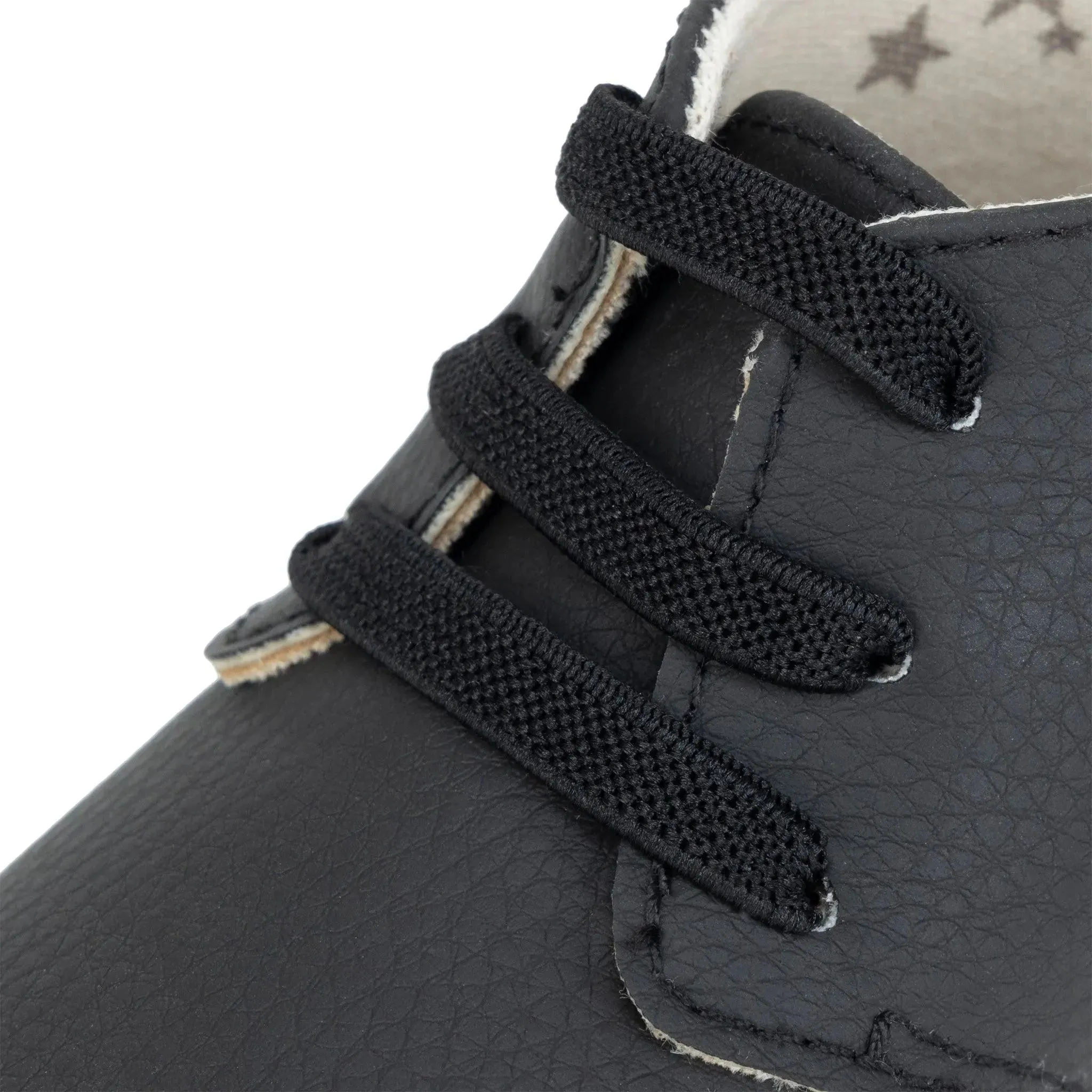 Eco Steps - Chukka Boots - Image 6