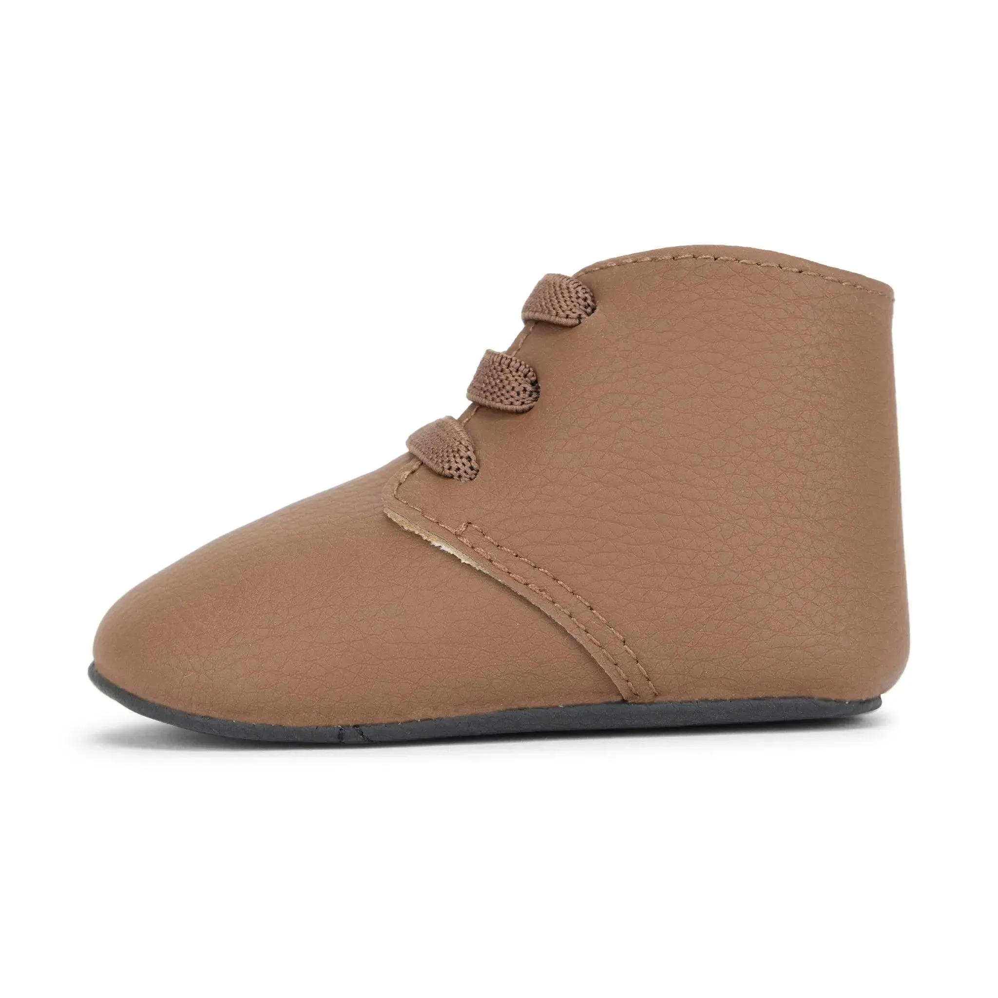 Eco Steps - Chukka Boots - Image 7