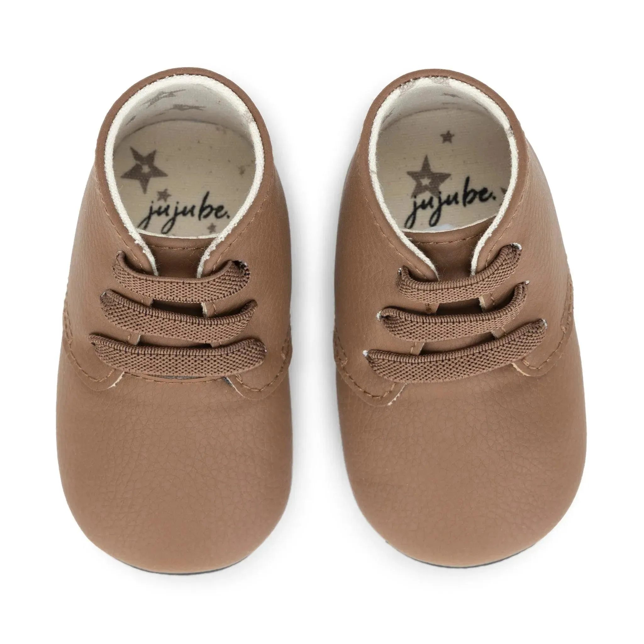 Eco Steps - Chukka Boots - Image 9