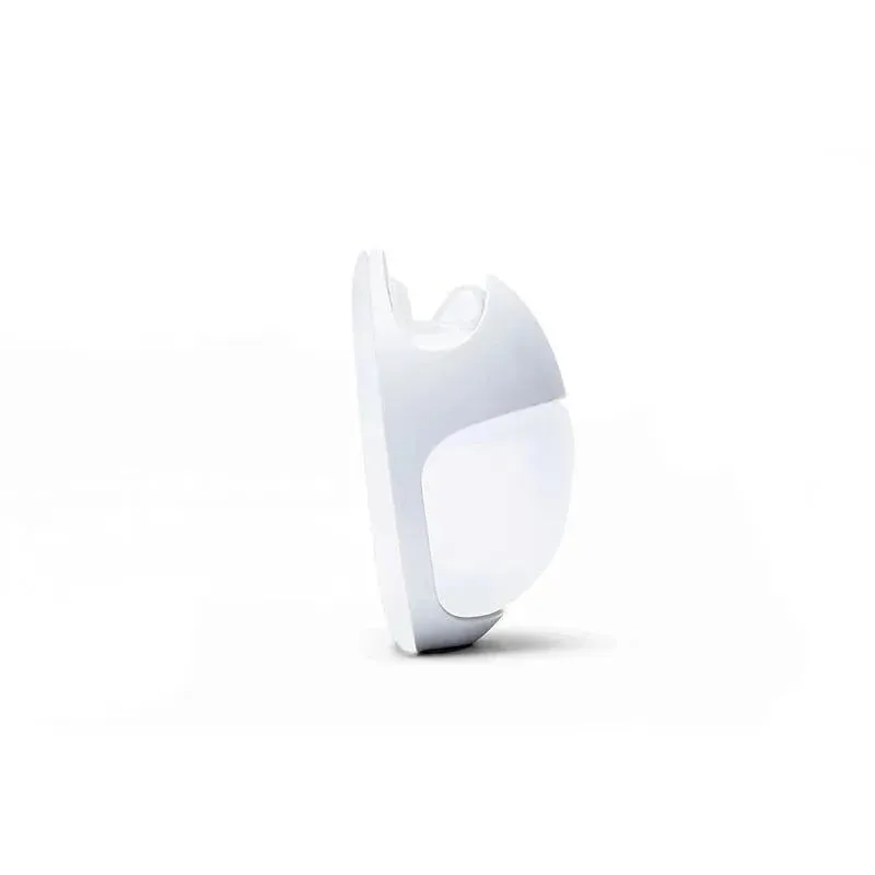Elvie - Curve Wearable Silicone Breast Pump - Image 2