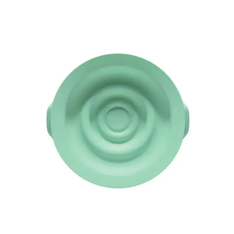 Elvie - Pump Breast Pump Seals, 2 Pack, Breastfeeding Accessories - Image 2