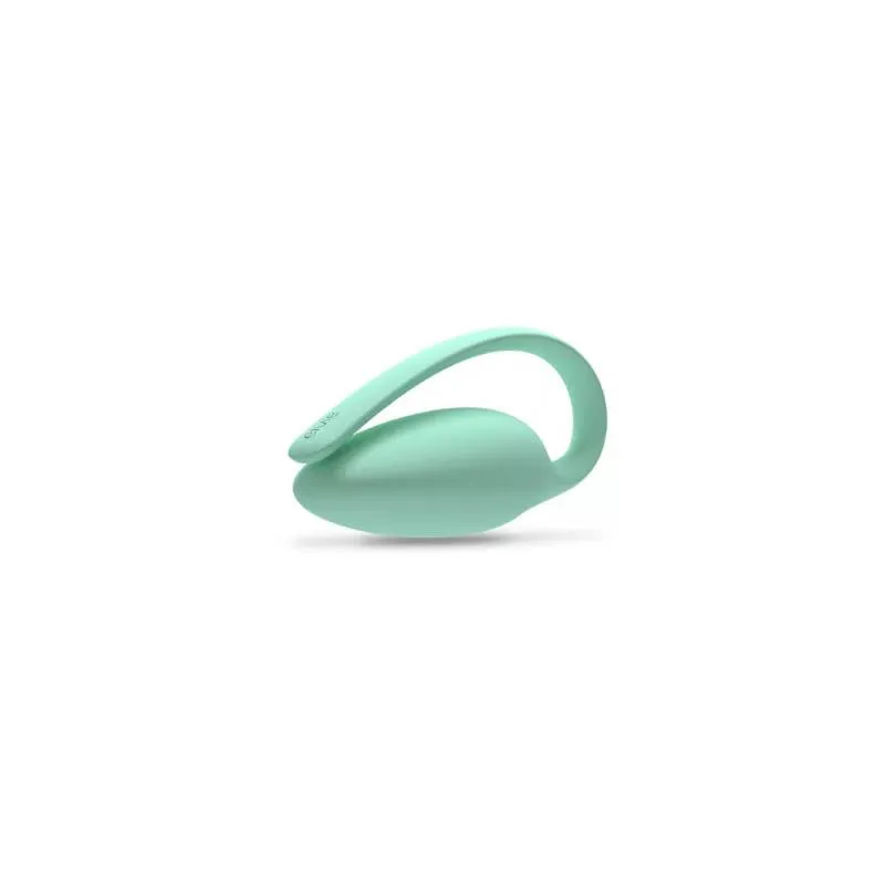Elvie - Trainer Smart Kegel Exerciser - Image 5