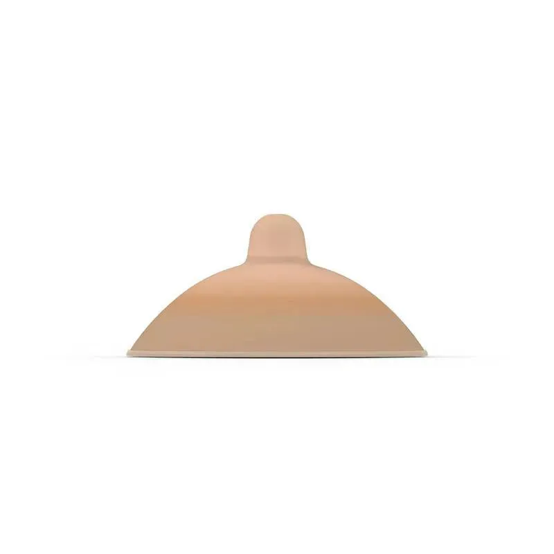 Emulait - 2Pk Baby Nipples Color Light - Image 3