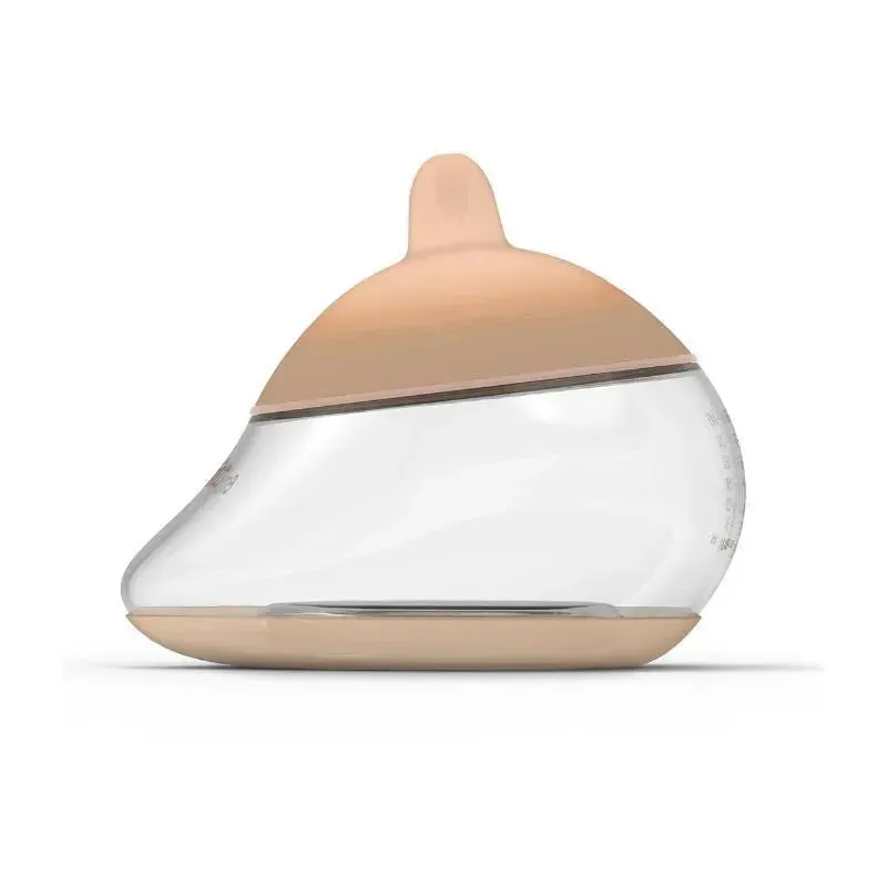 Emulait - 2Pk Baby Nipples Color Light - Image 5