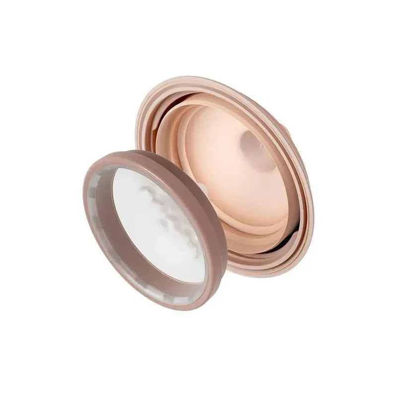 Emulait - 2Pk Baby Nipples Color Light - Image 6