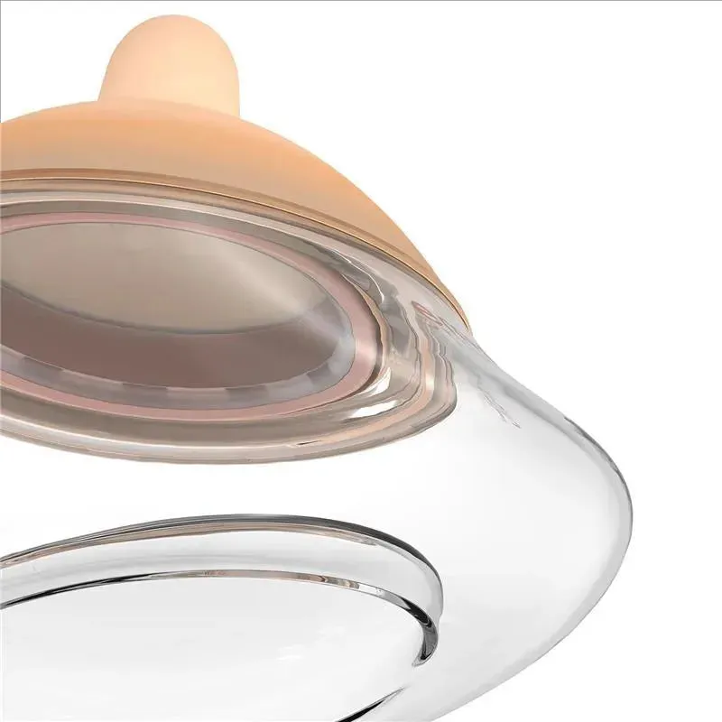 Emulait - 2Pk Baby Nipples Color Light - Image 8