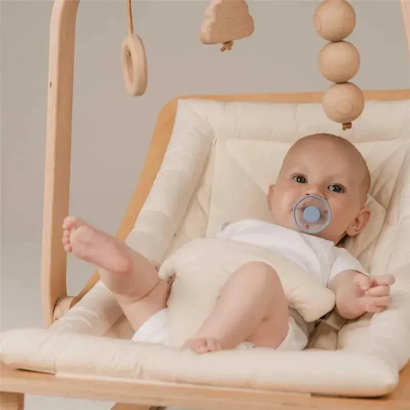 Emulait - 2Pk Baby Pacifier Blu - Image 3