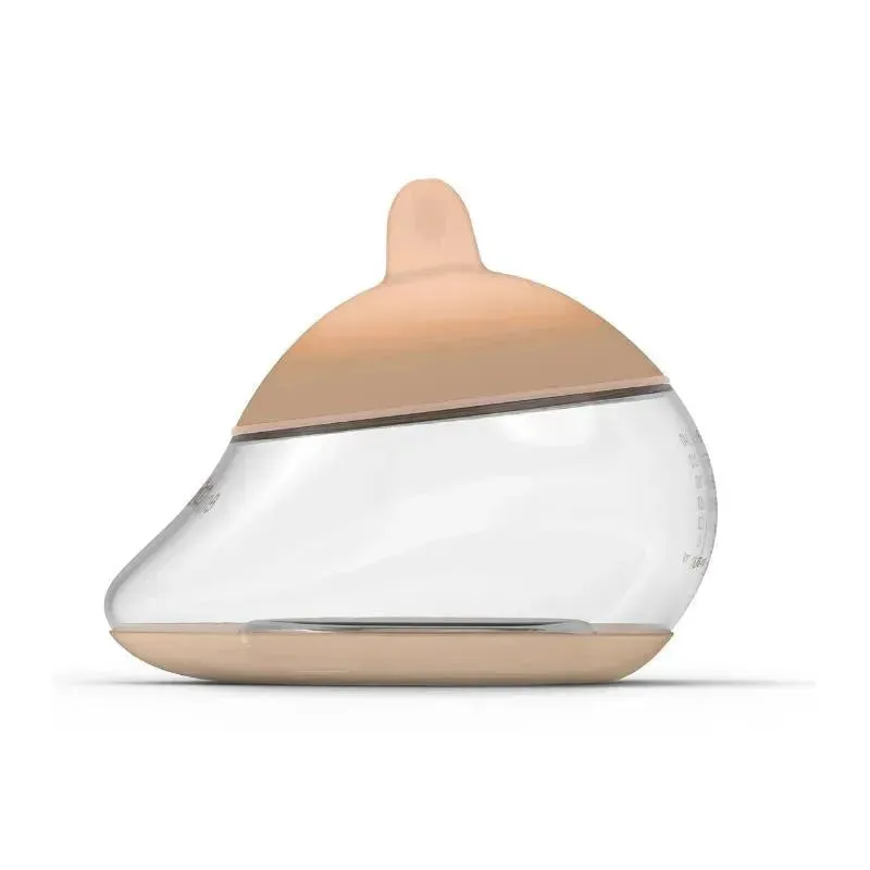 Emulait - Anatomy Bottle Color Light - Image 4