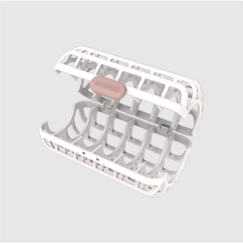 Emulait - Dishwasher Basket