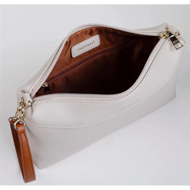 Enya Mond - Nova Bag, Isabellne - Image 3