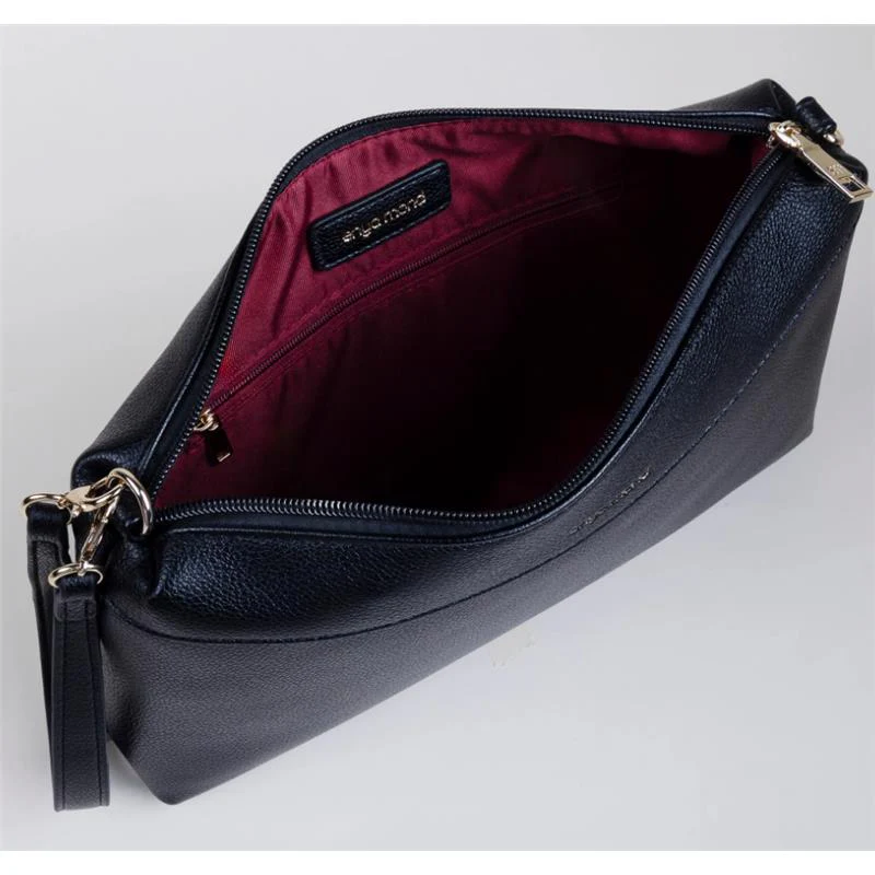 Enya Mond - Nova Bag, Onyx - Image 3