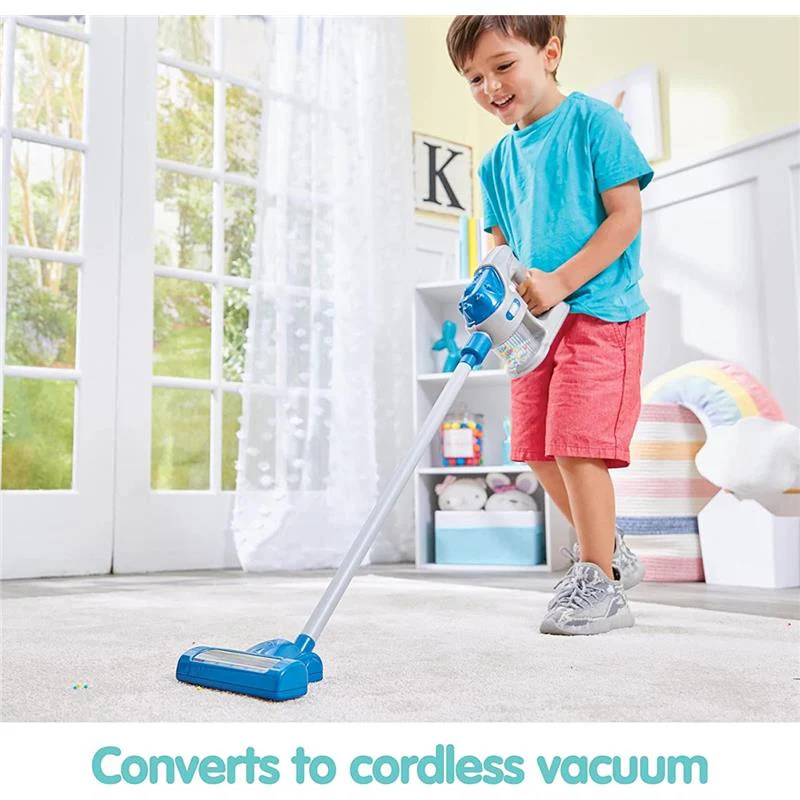 Epoch - Tidy Vacuum Duo - Image 4