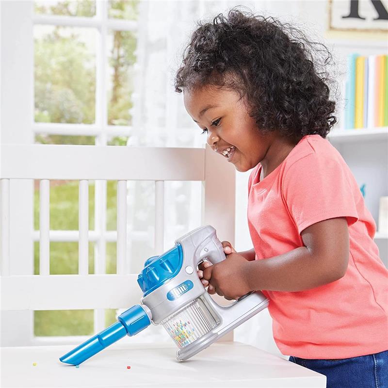 Epoch - Tidy Vacuum Duo - Image 5