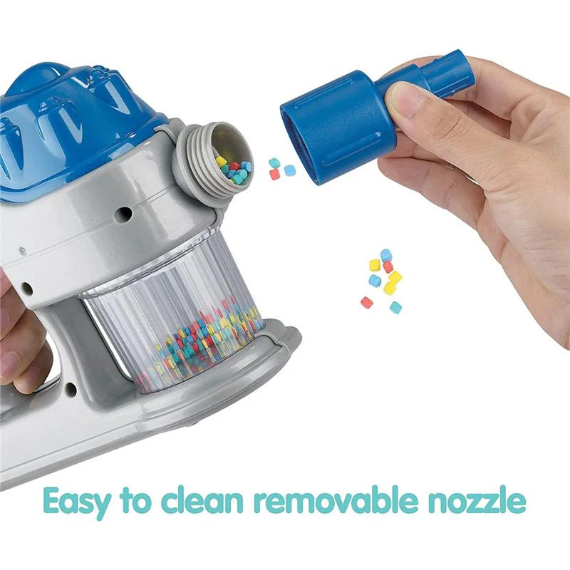 Epoch - Tidy Vacuum Duo - Image 7