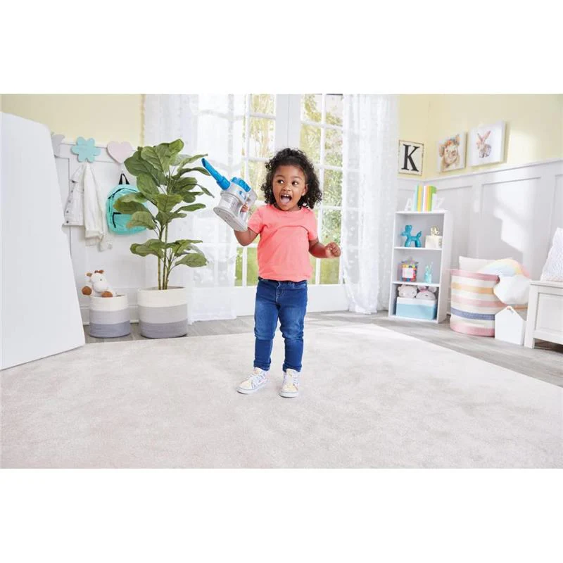 Epoch - Tidy Vacuum Duo - Image 8