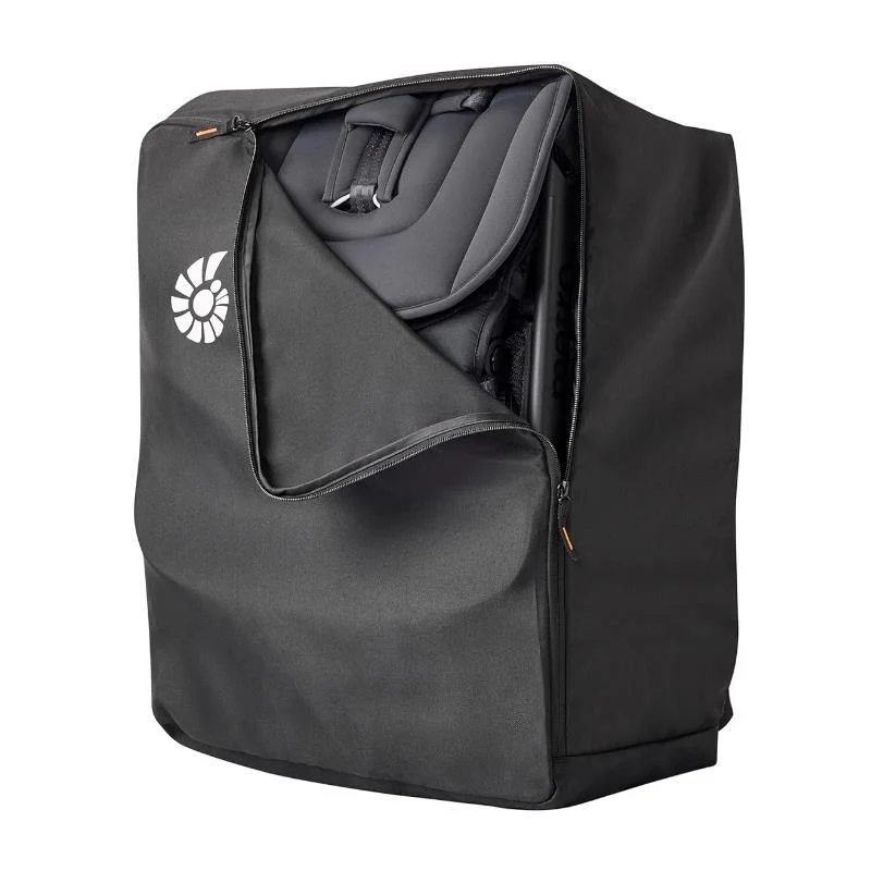 Ergobaby Metro 3 Carry Bag - Image 2