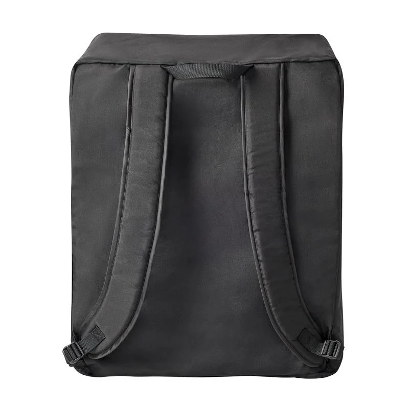 Ergobaby Metro 3 Carry Bag - Image 3