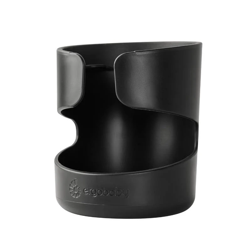 Ergobaby Metro 3 Cupholder