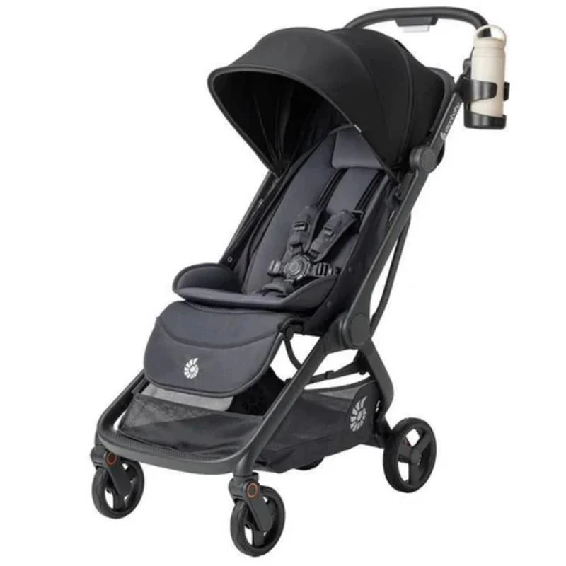 Ergobaby Metro 3 Cupholder - Image 2