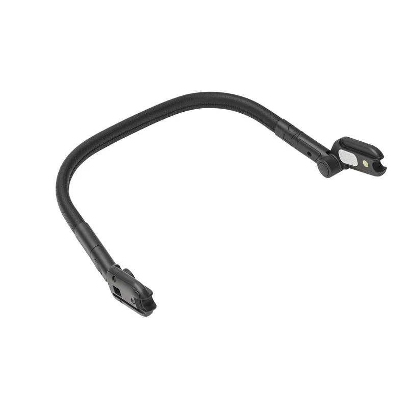 Ergobaby Metro 3 Support Bar - Image 3