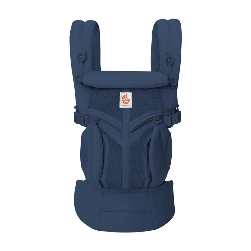 Ergobaby Sale
