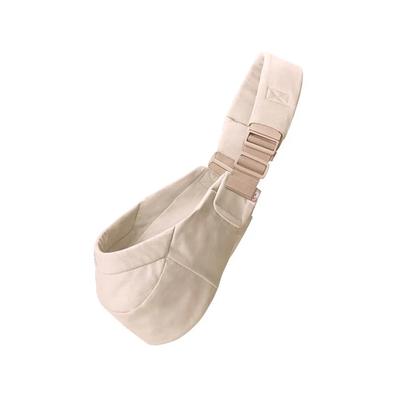 Ergobaby Upsie Sling Baby Carrier for Babies and Toddlers