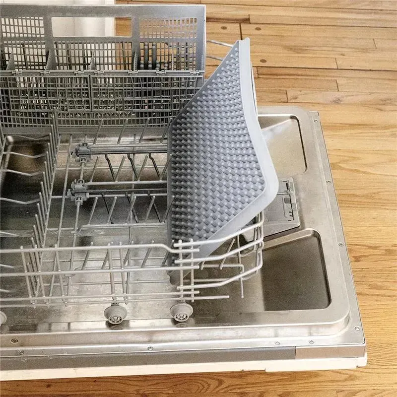 Ezpz - Drying Rack, Sage - Image 6